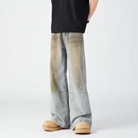 cms/erpbt/backend/web/uploads/erp/collection/images/Men Clothes/XINBAIHUI/EN0209336/img_b/EN0209336_img_b_2